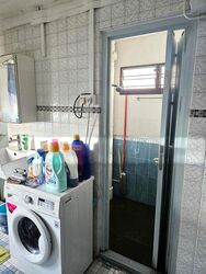 Blk 2 Holland Avenue (Queenstown), HDB 3 Rooms #548049411